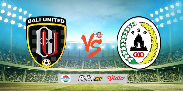 Bali United v PSS Sleman - Pertandingan Sengit Yang Akan Berlangsung 18 Agustus 2024