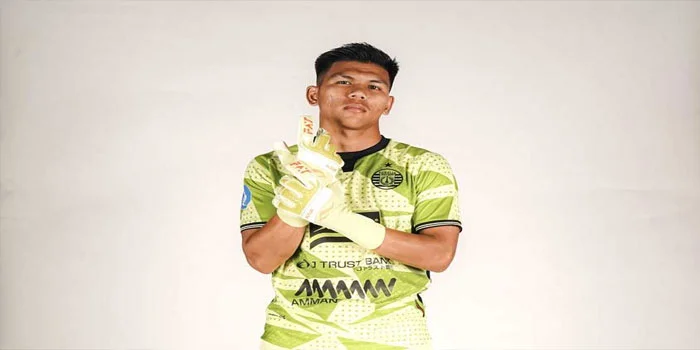 Cahya-Supriadi-Pergi-Usai-Persija-Rekrut-Kiper-Asing