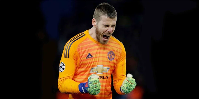 David-De-Gea-Harus-Menjadi-Kiper-Utama-Fiorentina-Meski-Bersaing