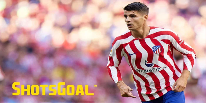 Ditinggal-Alvaro-Morata,-Atletico-Madrid-Incar-Striker-Manchester-City