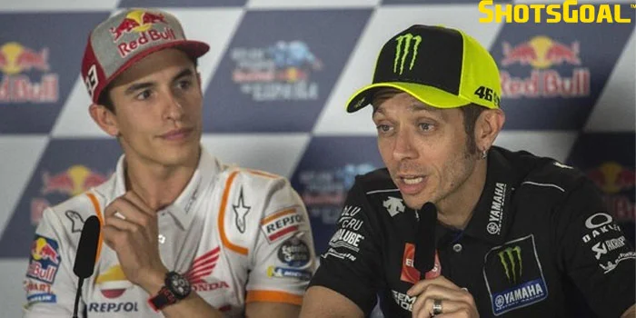 MotoGP-Rossi-Tak-Akan-Pernah-Ubah-Opini-Soal-Marc-Marquez