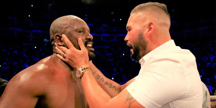 Tony-Bellew-Tolak-Ajakan-Duel-Derek-Chisora