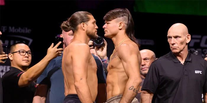 _Kekalahan-Mengejutkan---Brian-Ortega-Tak-Berdaya-Melawan-Gempuran-Diego-Lopes-di-UFC-306_