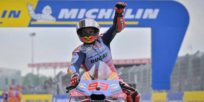 MotoGP-2024-Marc-Marquez-Kecanduan-Podium-Lagi