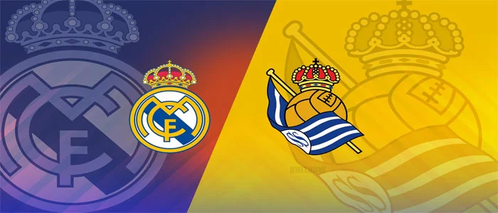 Real-Madrid-Vs-Real-Sociedad-La-Liga-Spanyol