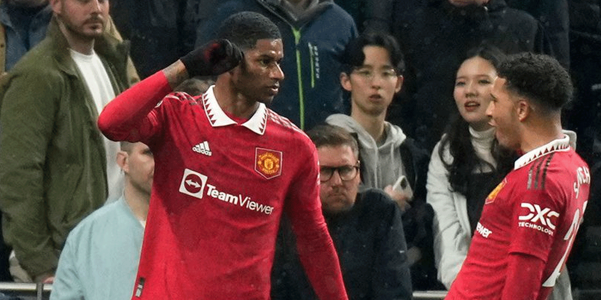 Gaji Selangit, Tak Laku Dijual MU Terjebak dalam Drama Transfer