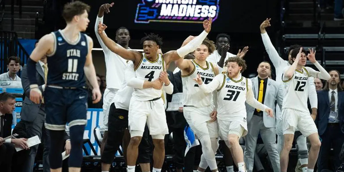 Sacramento State Bergabung dengan Big West: Transformasi Besar dalam Atletik Kampus