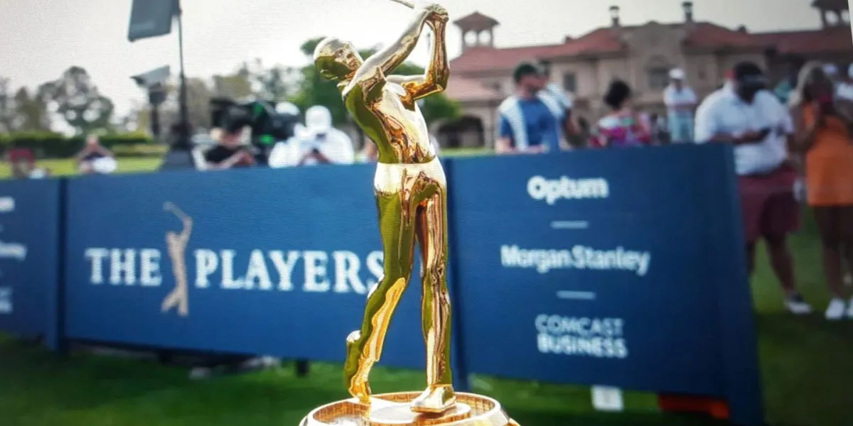 US Open Pertahankan Hadiah Pemenang Sebesar 21,5 Juta Dollar