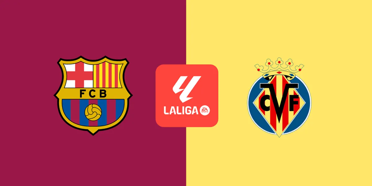 LaLiga: Laga Liga Bersejarah Barcelona-Villarreal akan Digelar di Miami